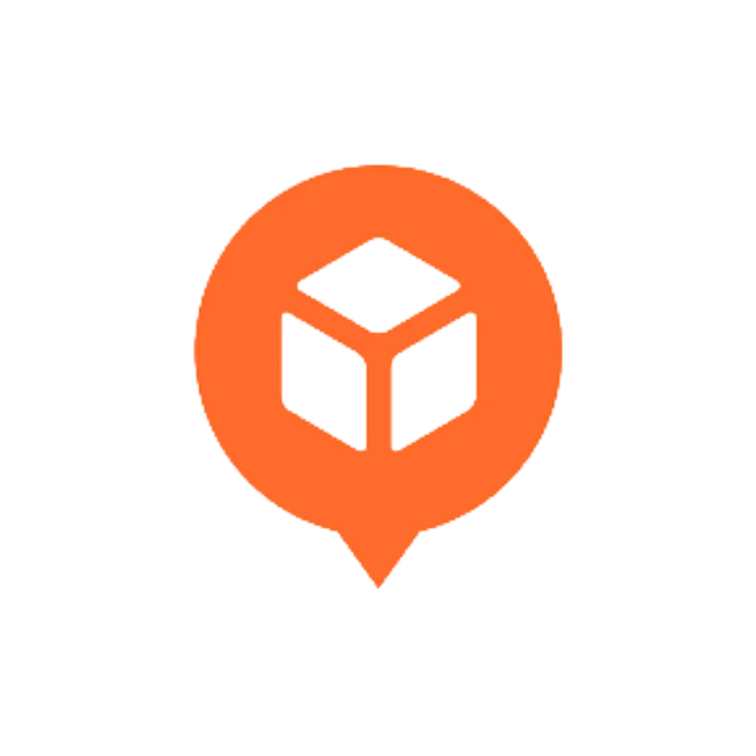 Custom Odoo connector module for syncing trackings, returns and shippings to the AfterShip platform