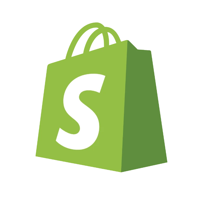 Shopify to Odoo integration module for automated e-commerce backend management