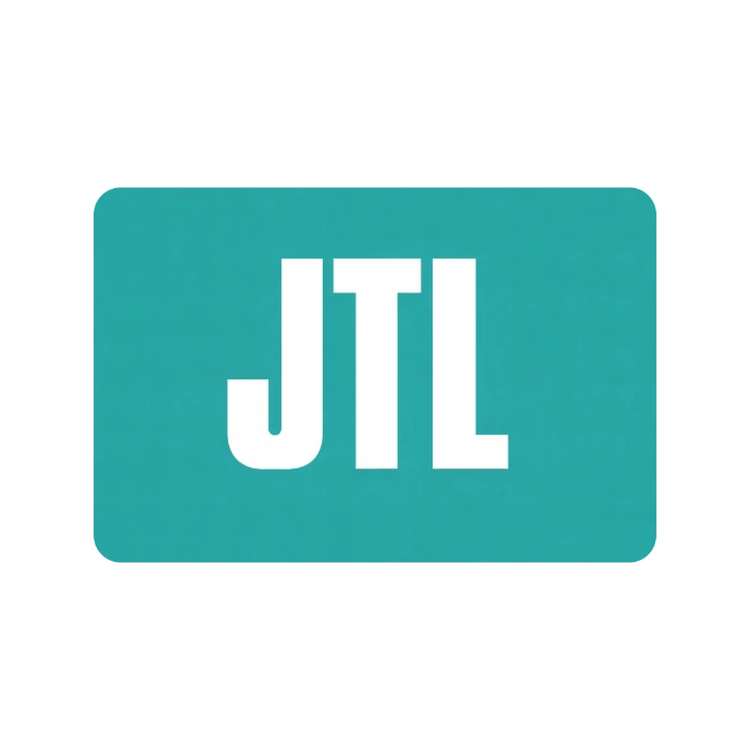 Odoo integration module connecting JTL logistics and fulfillment systems with Odoo backend